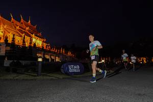 BIB: 
                            <button type="button" onclick="openModal(22292445)" class="btn btn-primary btn-sm float-right btn-popup" data-toggle="modal" data-target=".modal-high-quality">
                        <i class="fas fa-shopping-cart"></i> Add to Cart
                    </button>
                                            <button type="button" onclick="isThisMe(22292445, true)" class="btn btn-success btn-sm float-right btn-popup btn-isme hidden" data-toggle="tooltip" data-placement="bottom" title="นี่คือรูปของคุณใช่ไหม คลิกที่นี่เพื่อเอาเข้าอัลบั้ม">
                        <i class="fas fa-plus"></i> Add to album
                    </button>
                    <button type="button" onclick="isThisMe(22292445, false)" class="btn btn-warning btn-sm float-right btn-popup btn-isnotme hidden">
                        <i class="fas fa-ban"></i> Remove from album
                    </button>